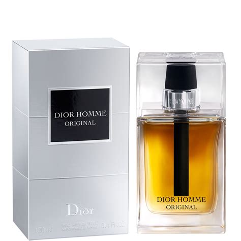 immagine dior homme|dior homme original uk.